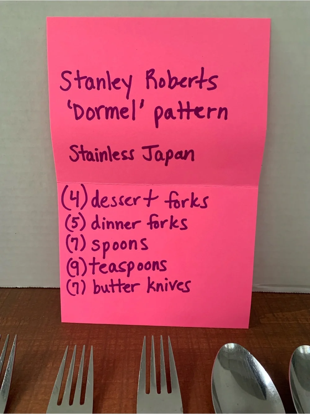 Stanley Roberts stanley roberts